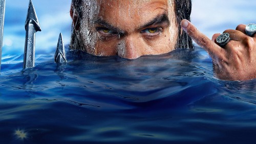 4k-kodi-bg-tpdesign-2020-05