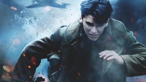 4k-kodi-bg-tpdesign-2020-28