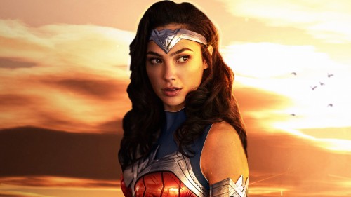 4k-kodi-bg-tpdesign-2020-31