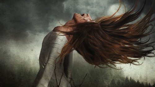 4k-kodi-bg-tpdesign-2020-32