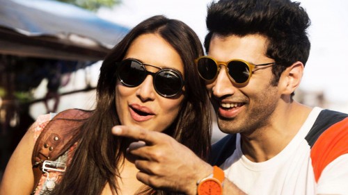 4k-kodi-bg-tpdesign-2020-60