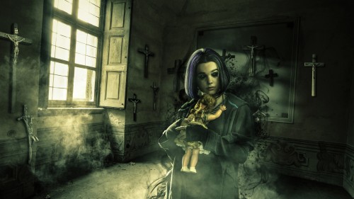 4k-kodi-bg-tpdesign-2020-67