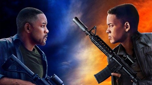 4k-kodi-bg-tpdesign-2020-82