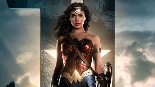 4k-kodi-bg-tpdesign-19