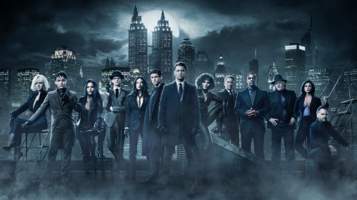 4k-kodi-bg-tpdesign-6