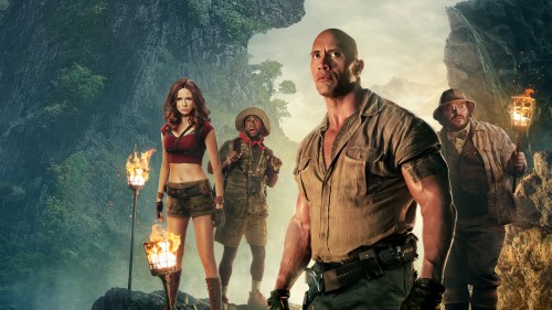 5k-kodi-bg-tpdesign-31