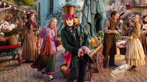 5k-kodi-bg-tpdesign-4