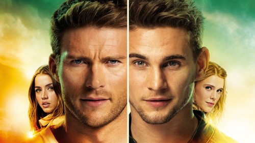 5k-kodi-bg-tpdesign-43