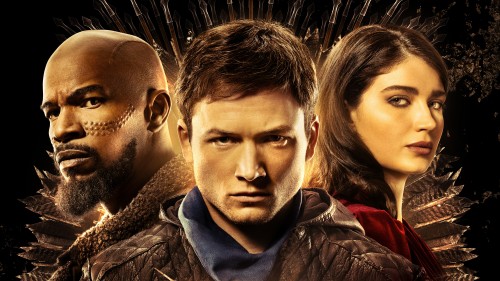 5k-kodi-bg-tpdesign-48