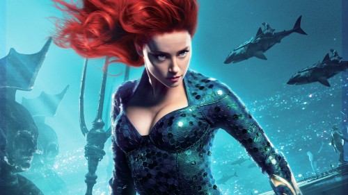 5k-kodi-bg-tpdesign-5