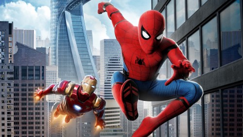 5k-kodi-bg-tpdesign-54