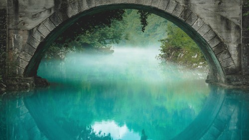 5k-kodi-bg-tpdesign-64